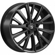 K&K ��010 EXEED TXL 7.5x18 ET36